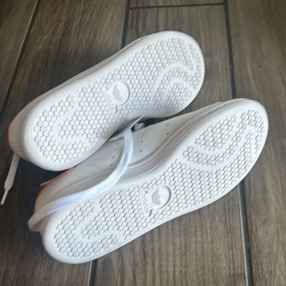 Adidas shoes - Picture 5 of 6